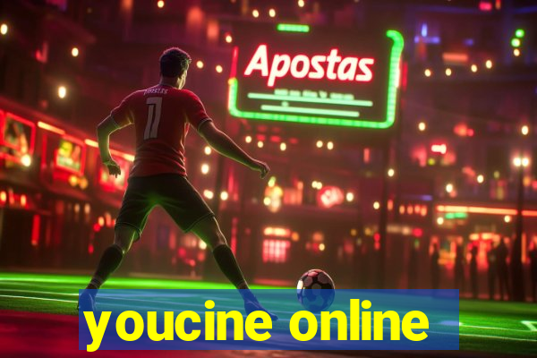youcine online